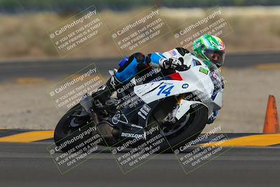 media/Sep-11-2022-SoCal Trackdays (Sun) [[81b7e951af]]/Turn 16 (945am)/